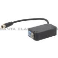 Keyence PZ-V72 Photoelectric Sensor Product Image