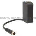 Keyence PZ-V72P Photoelectric Sensor Product Image