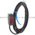 Keyence PZ2-42 Photoelectric Sensor Product Image