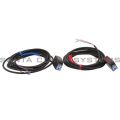 Keyence PZ2-51 Optical Sensor Product Image