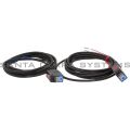 Keyence PZ2-51P Photoelectric Sensor Product Image