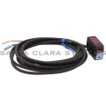 Keyence PZ2-51R Sensor Product Image