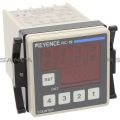 Keyence RC-19 Preset Counter Product Image