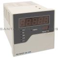 Keyence RD-50RK Analog Sensor Controller Product Image