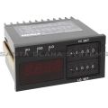 Keyence RV-45-S0-5095 Analog Sensor Product Image