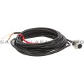Keyence SH-110 Proximity Sensor Product Image
