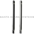 Keyence SL-C20H Safety Light Curtain Product Image
