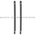 Keyence SL-C24H Light Curtain Product Image