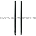 Keyence SL-C36H Light Curtain Product Image