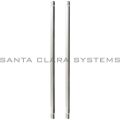 Keyence SL-C44H Light Curtain Product Image