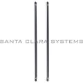 Keyence SL-C48H Light Curtain Product Image