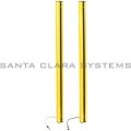 Keyence SL-C48HM Light Curtain Set Product Image