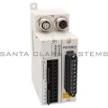 Keyence SL-R11 Safety Relay Unit Product Image