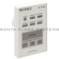Keyence SL-R12D Status Display Product Image