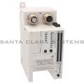 Keyence SL-R12EX Intelligent Extension Unit Product Image