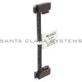 Keyence SL-S0-R SL-C Series Cable 0.08m/ Receiver Product Image