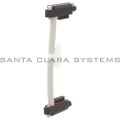 Keyence SL-S0-T SL-C Series Cable 0.08m/ Transmitter Product Image