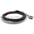 Keyence SL-VPC5PM Cable Product Image