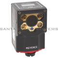Keyence SR-1000 Product Image