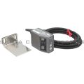Keyence SR-510 Ultra Compact 2D Reader Product Image