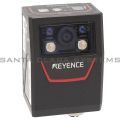 Keyence SR-650 Code Reader Product Image