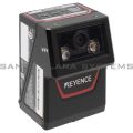Keyence SR-752 2D Code Reader Product Image
