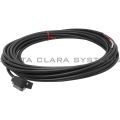 Keyence SZ-P10PS Cable Product Image