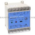 Keyence TA-340U AMPLIFIER Product Image