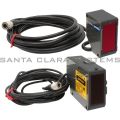 Keyence VG-036 Laser Micrometer Sensor Product Image