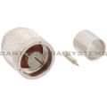 Kings KN-59-104 Product Image