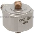 Kistler 9222 Product Image