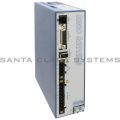 Kollmorgen S20360-VTS Servo Drive Product Image