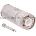 Kostek Engineering 92180-UG-494A/U Product Image