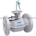 Krohne VN0347A030031100 Product Image