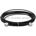 L-Com CA-NMNMA020 Product Image