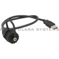 L-Com WPCVR-USB-1394 Product Image