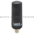 Laird Technologies TRA6927M3PB-001 Product Image
