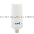 Laird Technologies TRA6927M3PW-001 Product Image