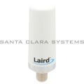 Laird Technologies TRA6927M3PW-TS1 Product Image