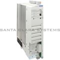 Lenze E82EV152K-4C200 Drive Product Image