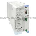 Lenze E82EV371K2C Frequency Inverter Product Image