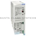 Lenze E82EV751K4C Frequency Inverter Product Image