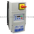 Lenze ESV152N02YMC Drive Product Image