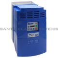 Lenze ESV303N04TXB Product Image