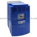 Lenze ESV303N06TXB Product Image