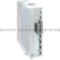 Lenze EVS-9321-EP Product Image