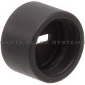 Leuze BL66.1 Slit Diaphragm Product Image