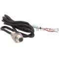 Leuze LS-500R Sensor Receiver Product Image