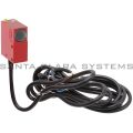 Leuze LSR 713/44 E Throughbeam Photoelectric Sensor Receiver Product Image