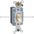 Leviton 1201-2I Product Image